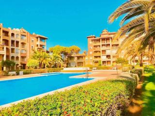 Residencial Alcaraván, Isla Canela - By AC REAL - Isla Canela - 6