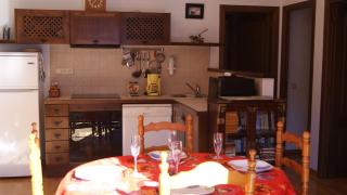 Soldeu Paradis Tarter Mig - 1