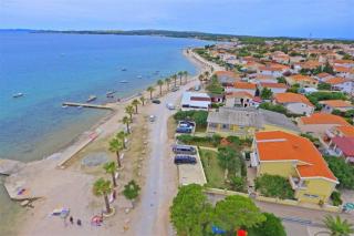 Apartment house Inga - Vir - 3