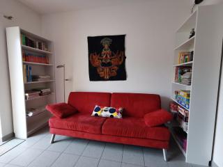 Apartment close to Lake Ferienwohnung Seenah - Sipplingen - 1