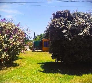 Apartamento Privado (CERCA DE TODO LEJOS DEL RUIDO) - 1