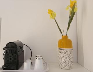 Narciso boutique apartment - Acireale - 5