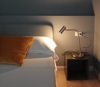 Narciso boutique apartment - Acireale - 4