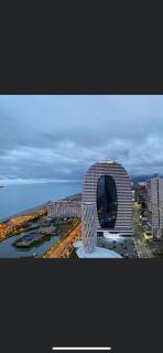 Gorgi 525 - Batumi - 6