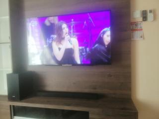 Zulcity Homestay - 7