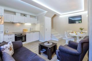 Cavtat Cozy Retreat close to beach - 6