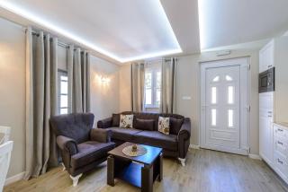 Cavtat Cozy Retreat close to beach - 3
