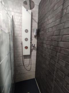 Loft el charco by flamingo house - 2