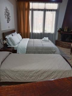 Xenonas Arxontiko - 5