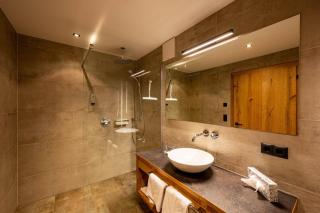 Rustika - Appartements & Spa - Ehrwald - 5