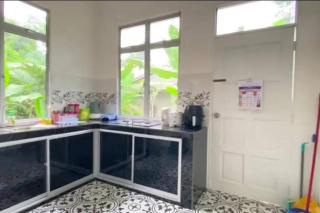 Amy Homestay-Suasana kampung yang nyaman - Pasir Mas - 3