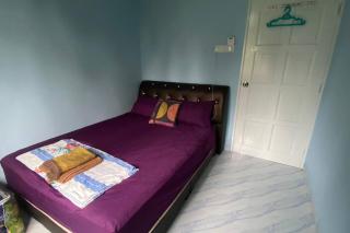 Amy Homestay-Suasana kampung yang nyaman - 2