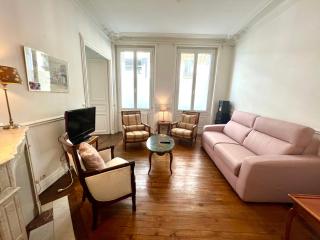 BASSANO - Paris - 7
