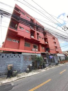 Ratanawong Place 510 - Bangkok - 3