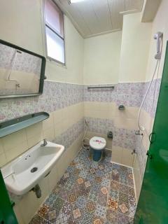 Ratanawong Place 510 - 2