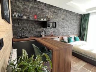 Sauna Royal Suite - Goedaoeri - 5