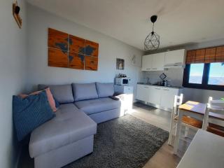 Casinha do Cedro - 9