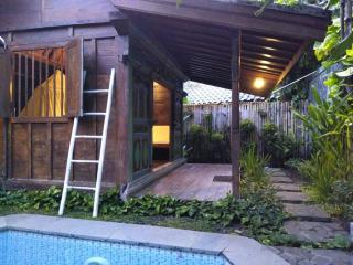 Villa BAgus - near Seminyak beach & trendy shops, restaurants, cafes - Seminyak - 5