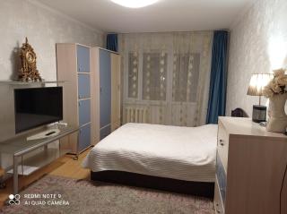 Макатаева 118 - Almaty - 5
