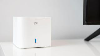 Concha Beach V - SSHousing - 8