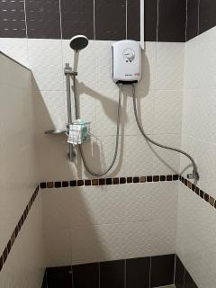 Banana Place Resort - 4