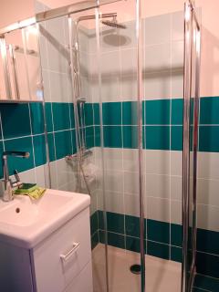 La casa di Agata - 5