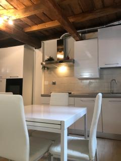 Casa Gioia Centro Storico - Bologna - 9