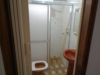 Casa para 10 pessoas próximo a praia do Perequ Açú - 1