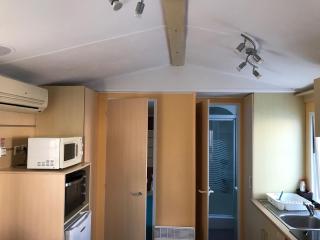 Slow M'Ocean Villa - 4