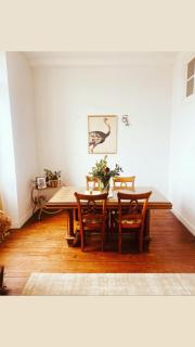 Maison de l'enfant gites - - 7