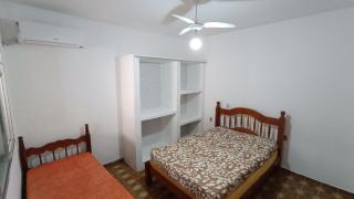 Casa para 10 pessoas próximo a praia do Perequ Açú - 3