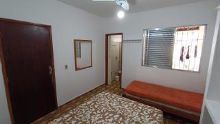 Casa para 10 pessoas próximo a praia do Perequ Açú - 4