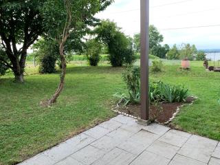 Ferienhaus BMB mit Blick auf den Bodensee und Konstanz - Bottighofen - 3