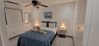 Zorritos Apartment - Tumbes - 5