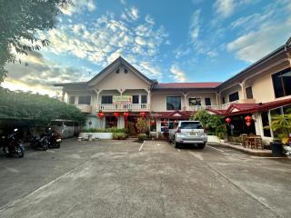 Phaythavone Hotel - 6
