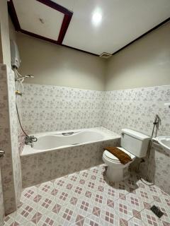 Phaythavone Hotel - 4