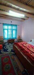 Nakpo Homestay - 8