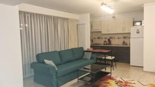 Tibiscum Apartament, Bucuresti - Bucareste - 9