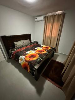 Casa Cielo - 0
