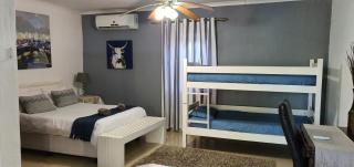 Cheese Farm & Lodge - Mtubatuba - 4