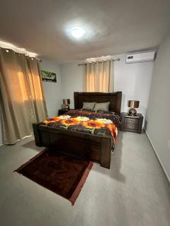 Casa Cielo - 7