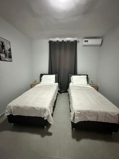 Casa Cielo - Willemstad - 5
