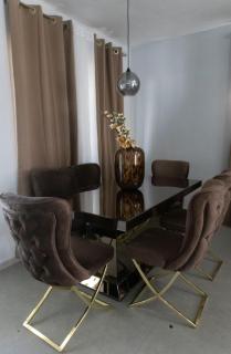Casa Cielo - 4