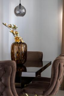Casa Cielo - 2