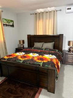 Casa Cielo - 1