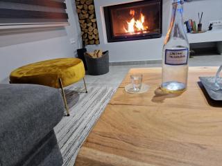 Damona Luxury Home - Iráclio - 8