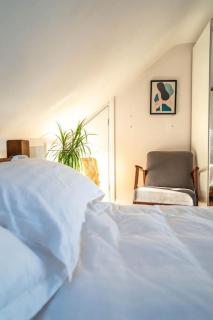 Stylish 4 Bedroom Home York - Garden - Parking - 6