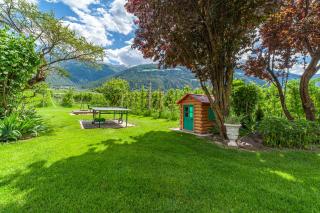 Residence Sonja - Naturno - 1