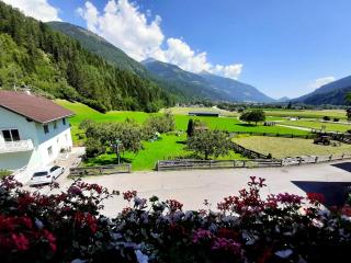 Gästehaus Zwischenberger - Obervellach - 9
