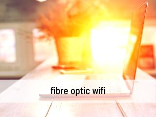 Finca Feliz mit Meerblick, Pool, W-lan & Parkplatz - 5